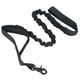 thumbnail image 3 of Cuerda de tracción para mascotas, correa para perro telescópica impermeable accesorio para mascotas correa para perro funcionamiento suave, 3 of 8