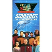 Star Trek: The Next Generation - The Next Phase