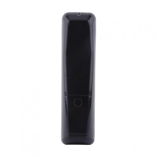 Control remoto, control remoto universal 242254901868 Control remoto de TV Control remoto de reemplazo Uso conveniente