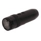 thumbnail image 1 of Videocámara DV Para Motocicleta, Grabación En Bucle Impermeable, Batería De 450mAh, Cámara Para Casco De Motocicleta Y Bicicleta Para Exteriores, 1 of 7