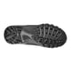 thumbnail image 3 of BOTINES PARA DAMA DISCOVERY EXPEDITION 1964 TEXTIL GRIS DISCOVERY EXPEDITION 1964, 3 of 4