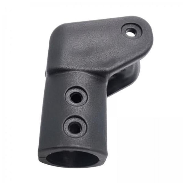 Conector de cama plegable,Conector para cama de camping con patas de metal y protector de suelo,Adaptador de conector para cama plegable para exteriores,Adaptador de enchufe de inserción para