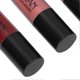 thumbnail image 4 of 4Pcs Lip Glaze Matte Texture Exquisite Elegant Smoothing Compact Design Lip Gloss for Makeup Daily UseGift Boxes 1, 4 of 4