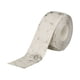 thumbnail image 5 of Cateissary Sellador de grifo para fregadero, adhesivo para azulejos, impermeable, a prueba de polvo, esquina de baño, accesorios para el hogar, Type7 NO7, 5 of 6