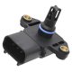 thumbnail image 1 of Sensor de Presión WALKER 2003 A 2009 Jaguar V8 4.2L, 1 of 3
