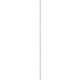 thumbnail image 5 of Ekena Millwork 47"H x 3/8"T May PVC Adjustable Decorative Slat Wall Panel Kit, Unfinished (contains 43 Slats), 5 of 15