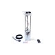 thumbnail image 1 of Bomba De Gasolina Marca Injetech 10494c INJETECH 10494C, 1 of 4