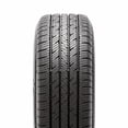 thumbnail image 3 of Falken Sincera SN250 A/S 225/65R17 102T BSW (2 Tires) Fits: 2014-23 Chevrolet Equinox LT, 2007-16 Honda CR-V EX-L, 3 of 5