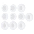thumbnail image 3 of Epoxy Resin Mould High Efficiency DIY Box Silicone  Silicone Convenient And Practical For Hand Workshop Beauty Salon DIY Home, 3 of 8