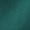 Dark Green, variant on uikmnh Comfortable Elastic Waist Boys Cute Shorts for Toddlers and Kids with Cute Cartoon Prints Summer Casual Outdoor Playwear Size:5-6 Years