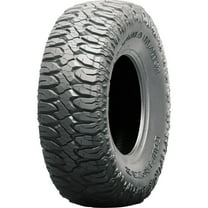 Milestar Patagonia M/T-02 Mud Terrain LT285/65R18 125/122Q E Light Truck Tire