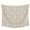 Beige, variant on Beige Damask Large Tapestry for Bedroom Wall Hanging Tapestry, Vintage Country Scroll Floral Patterned Ceiling Backdrop Tapestries Poster Blanket Wall Decor for Teens Room Living Room Dorm 86" x 104"