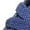 NAVY, variant on BURUDANI Girls Sneakers Lace-up Tennis Running Casual LilLegends Lightweight Classic Walking Shoes for Little/Big Kid