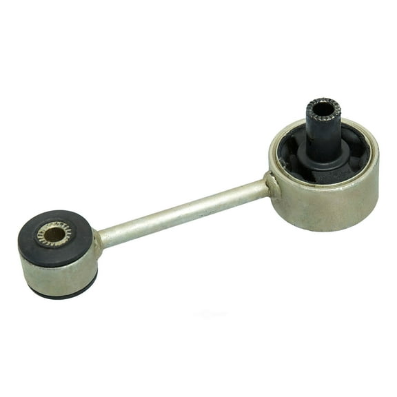 Westar EM-8045 Engine Torque Strut Mount Fits select: 1986-1989 HYUNDAI EXCEL, 1988-1989 MITSUBISHI PRECIS