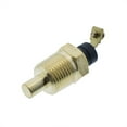 thumbnail image 2 of Hydraulic Temperature Switch 7251584 6632633 for Bobcat 440 540 653 783 MT501600, 2 of 5