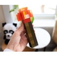 thumbnail image 4 of Nightlight Minecraft Redstone Torch Plug-in con sensor LED, 4 of 7