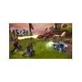 thumbnail image 2 of SKYLANDERS GIANTS EXPANSION PACK PS3, 2 of 4