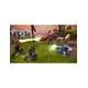 thumbnail image 2 of SKYLANDERS GIANTS EXPANSION PACK PS3, 2 of 4