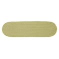 thumbnail image 1 of Colonial Mills BR66A008X028 Boca Raton - Celery Stair Tread - set 13, 1 of 1