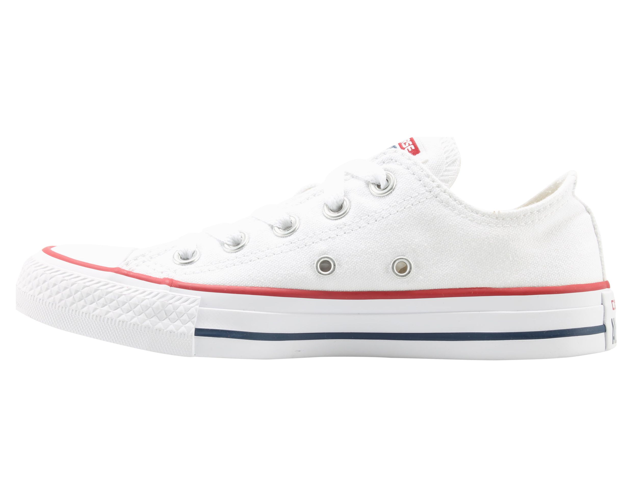 Converse M Converse Chuck Taylor All Star Ox M7652 - image 3 of 6