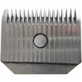 thumbnail image 5 of Manual hair clipper, dog hair clipper, adjustable stainless steel pet hair clipper compatible pets, quiet, animal hair clipper._Perfect Gift, 5 of 5