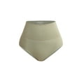 thumbnail image 5 of Joyspun Women's Everyday Smooth Briefs, Sizes S-3XL, 5 of 6