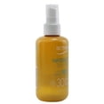 thumbnail image 2 of Biotherm Waterlover Sun Mist SPF 30 (For Face & Body) 200ml/6.76oz, 2 of 3