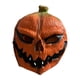 thumbnail image 4 of Máscara de cabeza completa jinwen Cubierta de mascarada Halloween, 4 of 8