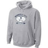 NFL - Men's Indianapolis Colts #18 Peyton Manning Hooded Sweatshirt