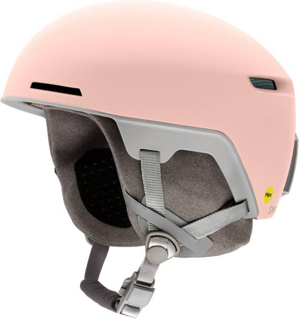 Smith Optics Code MIPS Snow Helmet 