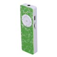 thumbnail image 1 of MP3 Player Portable HiFi Lossless Sound MP3 Music Player Support Up to 64GB Memory Card A, 1 of 4