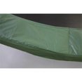 thumbnail image 1 of Jumpking PAD13-10G Coussin de Sécurité 13 Pi. 10 Po. de Large Vert, 1 of 1