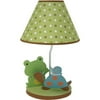 Bedtime Originals - Hippity Lamp