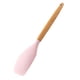 thumbnail image 1 of Manija De Del Utensilio De Cocina Del Silicón Utensilios De Cocina Para De sol BLESIY Utensilios de cocina, 1 of 7