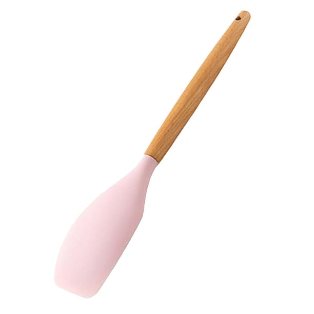 Manija De Del Utensilio De Cocina Del Silicón Utensilios De Cocina Para De sol BLESIY Utensilios de cocina
