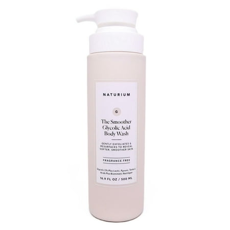https://i5.walmartimages.com/asr/d783fb31-5456-41d8-af5b-e20a8cd16ab4.65c6aa1cda53dcbc00df4c323c2e7a7b.jpeg?odnHeight=450&odnWidth=450&odnBg=ffffff