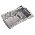thumbnail image 6 of OE # 038103603M Engine Oil Pan 1PC Fits select: 2000-2002 AUDI TT QUATTRO, 2000-2004 VOLKSWAGEN JETTA GLS, 6 of 7