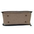 thumbnail image 3 of Bolsa de Transporte para Perros Pequeños y Medianos – Cómoda, Segura y Resistente al Agua, 3 of 3