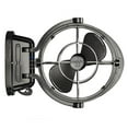 thumbnail image 2 of Caframo Limited 7010CABBX Sirocco II Fan, 2 of 2