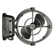 Caframo Limited 7010CABBX Sirocco II Fan
