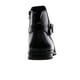 thumbnail image 4 of Botas para Hombre Zmexico 4664 negro 27, 4 of 5