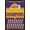 Black Framed Version, variant on NBA Los Angeles Lakers - Champions 23 Wall Poster, 22.375" x 34"
