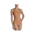 thumbnail image 1 of Capezio Justaucorps pour Femmes, 1 of 2