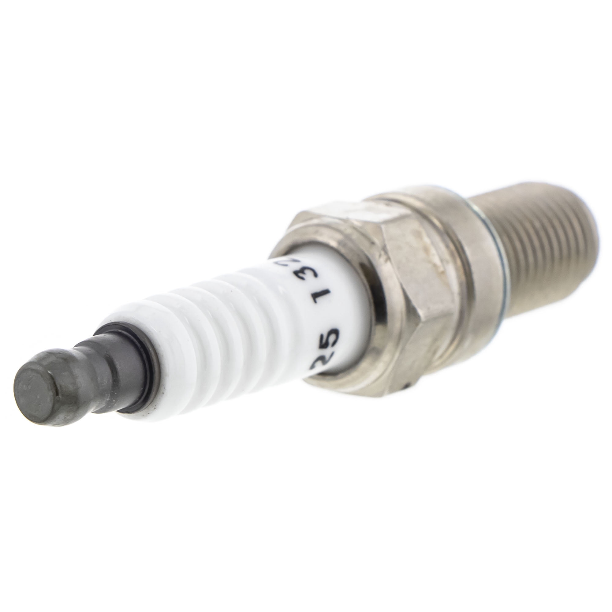 CUB CADET KH-25-132-28-S Spark Plug Enduro XT1-LT42 Tractors KS540