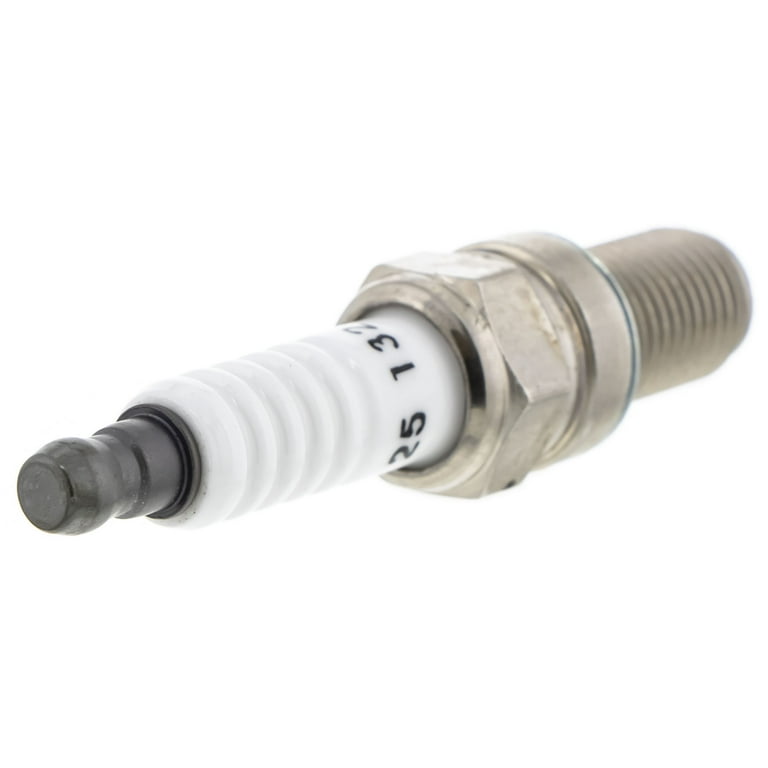 【P】 OEM '13-'20 QX60 / Pathfinder Spark Plug