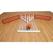 Tuff Foam Bowling Package