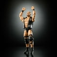 thumbnail image 3 of WWE-Figurine Élite Grands Champions 'Stone Cold' Steve Austin, 3 of 6