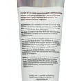 thumbnail image 2 of Coochy Cream|FULL BODY (Rash,Bump,Chafe-Free) Moisturizing Conditioning Shave, 2 of 2
