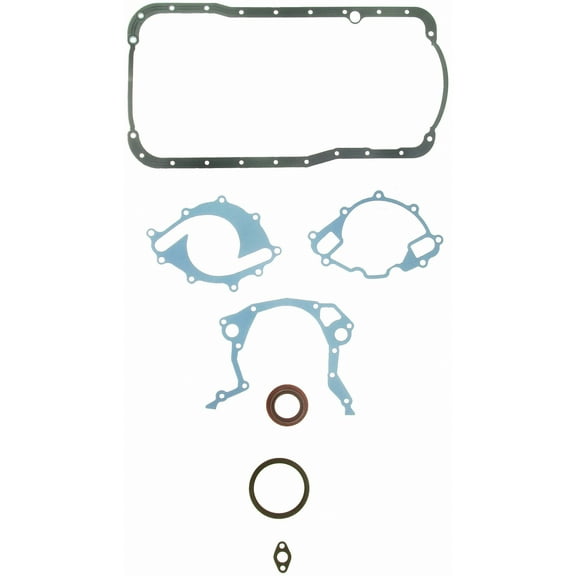 FEL-PRO CS 8548-8 Conversion Gasket Set
