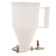 thumbnail image 1 of Bearachild 3.5L Pneumatic Air Spray   Tool  Feed HVLP  Plastic Paint Sprayer Gravity Conjuntos de muebles de dormitorio, 1 of 1